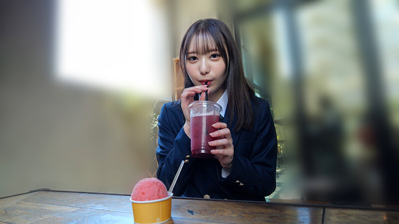 EROFV-293 第 4 部分 - 42 分钟