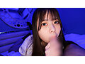 EROFV-294 jav