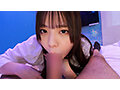 EROFV-294 jav