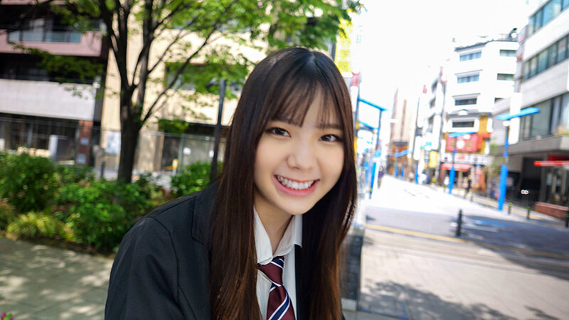 EROFV-294 Bagian 3 - 36 minit