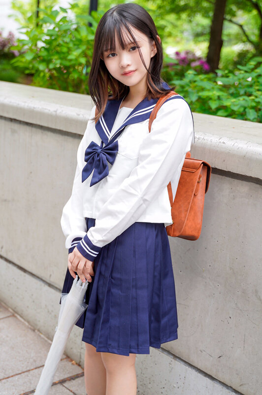 EROFV-295 Bagian 1 - 30 minit