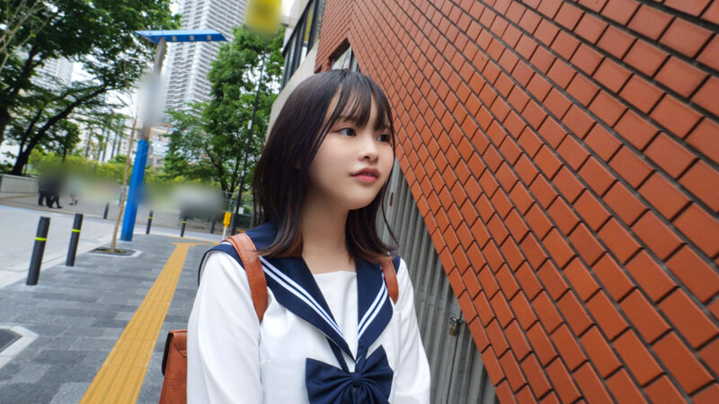 EROFV-295 Bagian 3 - 36 minit