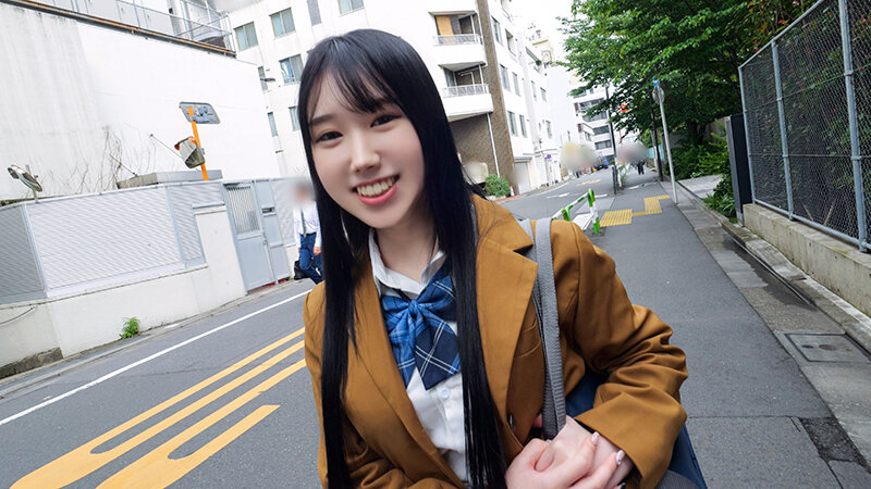 EROFV-296 Part 4 - 42 minutes