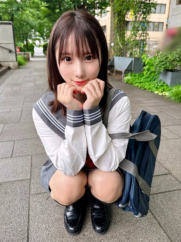 EROFV-297 第 1 部分 - 30 分钟