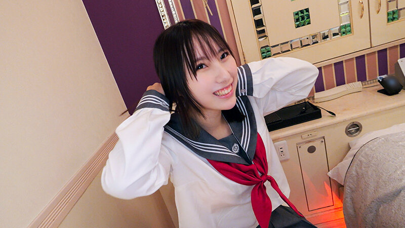 EROFV-297 第 3 部分 - 38 分钟