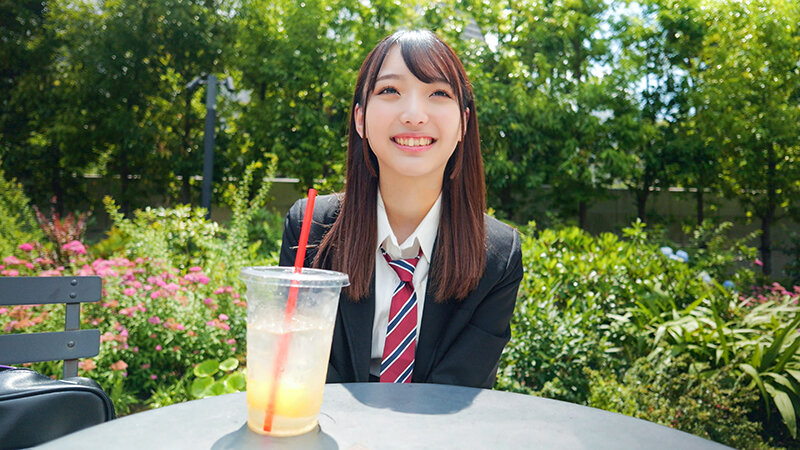 EROFV-298 パート 2 - 34 分