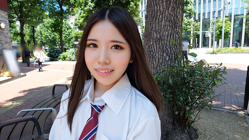 EROFV-299 第 3 部分 - 40 分钟