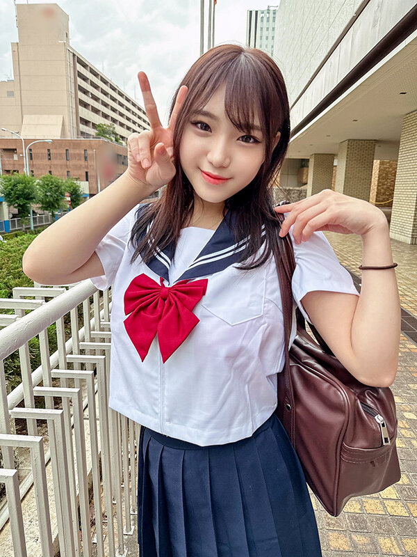 EROFV-300 第 1 部分 - 30 分钟