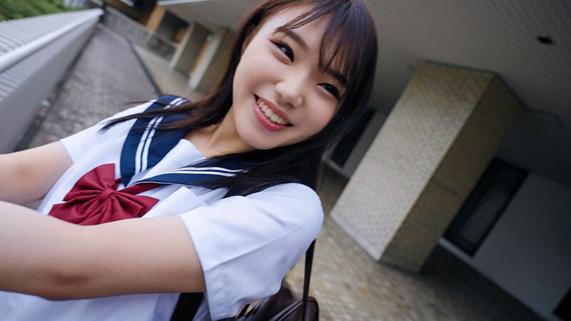 EROFV-300 第 5 部分 - 42 分钟