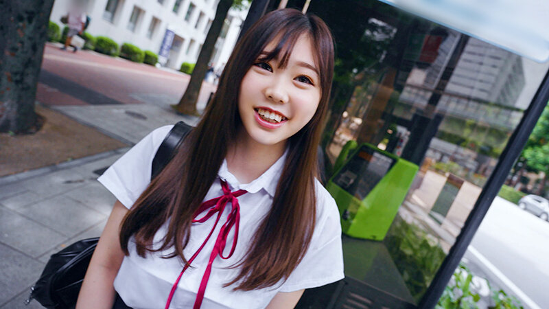 EROFV-301 第 4 部分 - 42 分钟