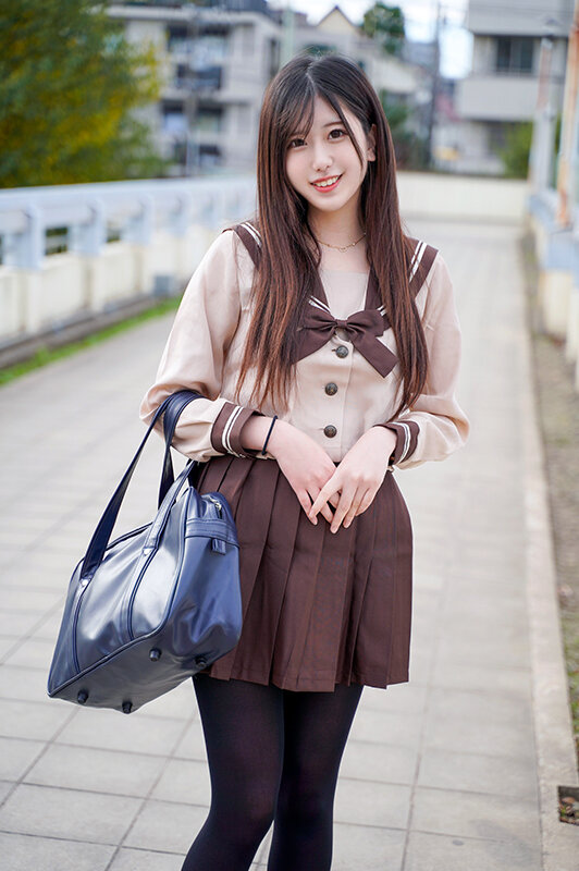 EROFV-302 Part 1 - 30 minutes