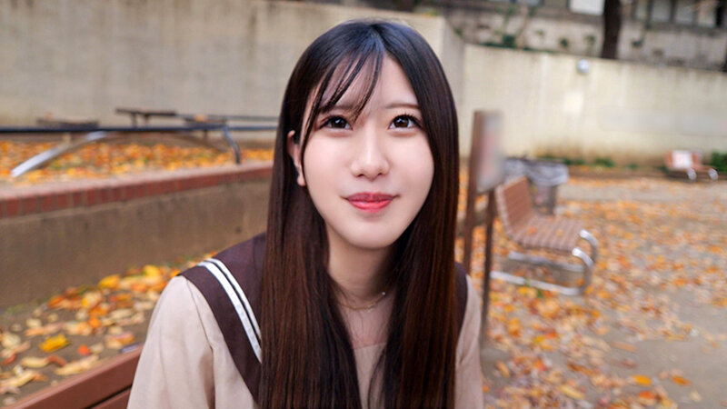 有名大学進学を目指して日々勉強に励む高学歴ガールもえちゃん!勉強への疲れやストレスをSEXにぶつける激カワガールにガッツリ中出し!! 画像3