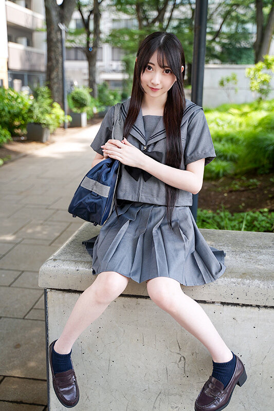 EROFV-303 Part 1 - 30 minutes