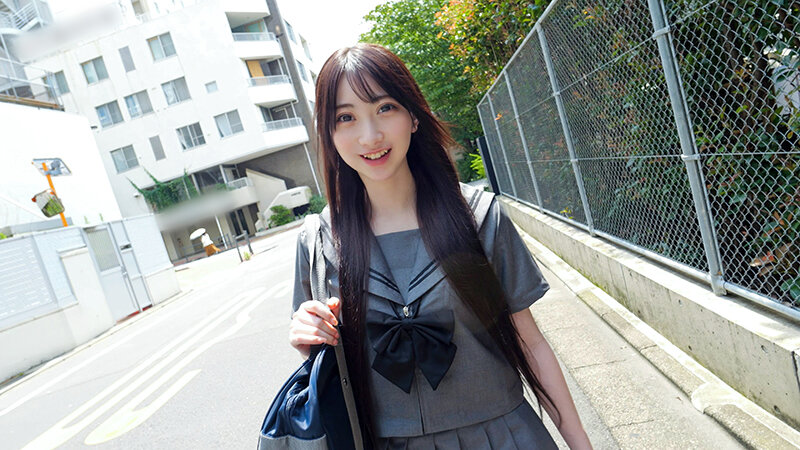 EROFV-303 Part 3 - 36 minutes