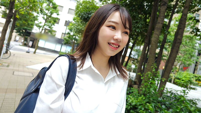 EROFV-304 Bagian 4 - 42 minit