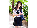 EROFV-305 jav