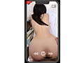 EROFV-305 jav