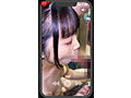 EROFV-305 jav