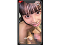 EROFV-305 jav