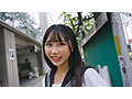 EROFV-305 jav