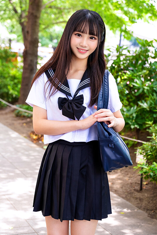 EROFV-305 Part 1 - 30 minutes