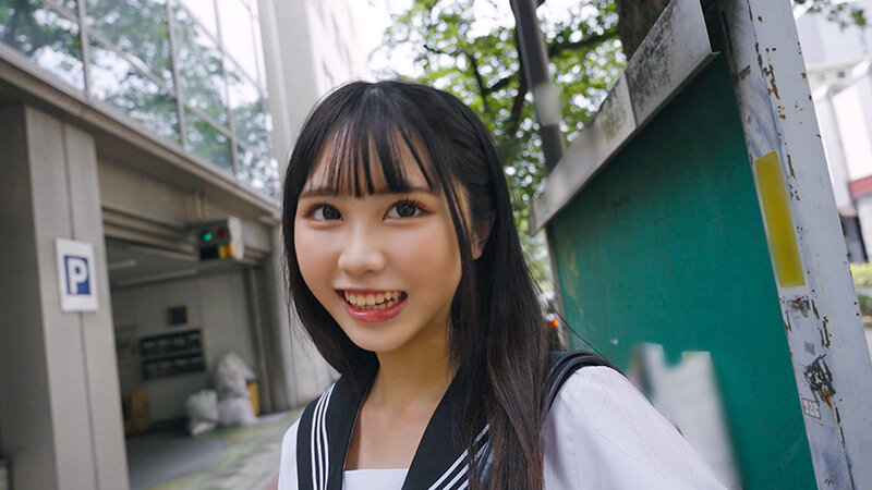 EROFV-305 Part 3 - 36 minutes