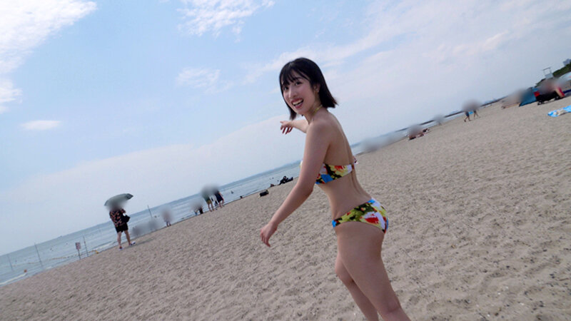 EROFV-306 Bagian 1 - 30 minit