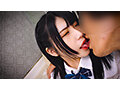 写真4