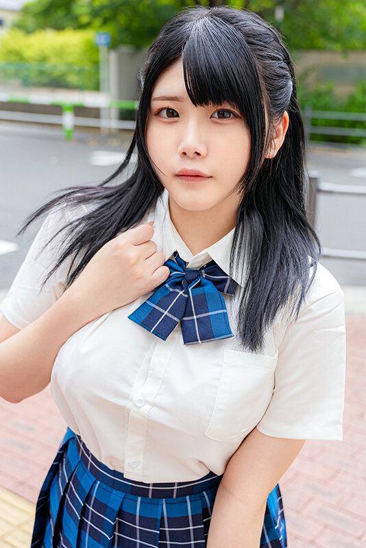 EROFV-308 パート 1 - 30 分