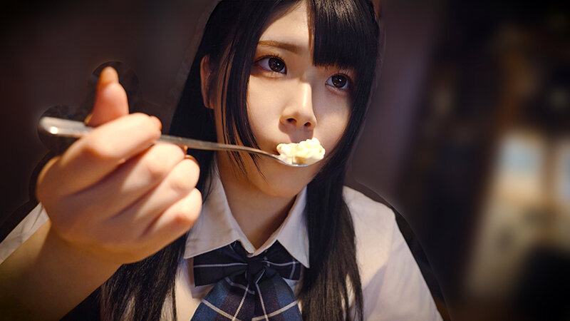 EROFV-308 パート 3 - 36 分