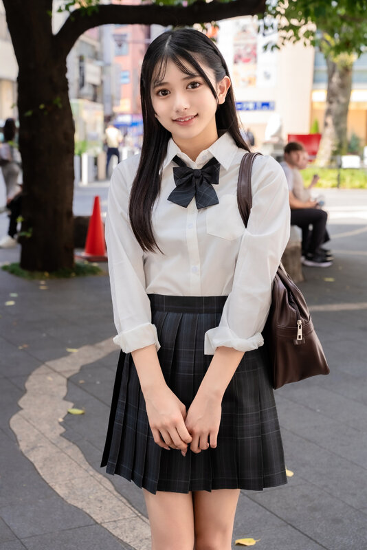 EROFV-309 Part 1 - 30 minutes