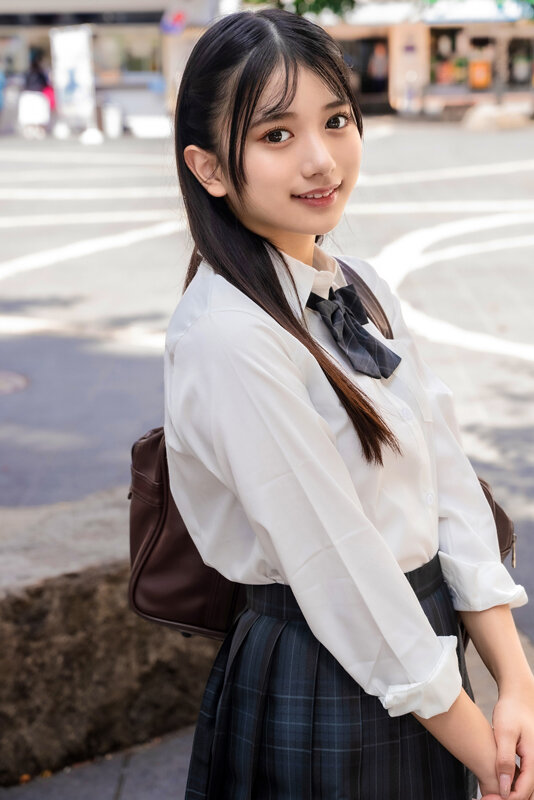 EROFV-309 Part 2 - 33 minutes