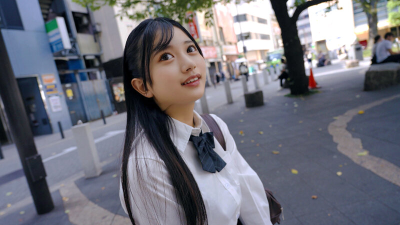 EROFV-309 Bagian 3 - 36 minit