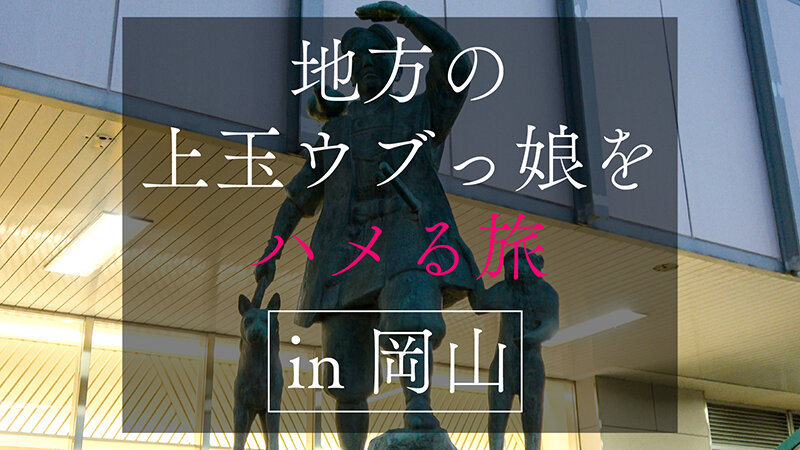 EROFV-310 第 1 部分 - 30 分钟