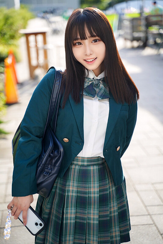 EROFV-311 第 1 部分 - 30 分钟