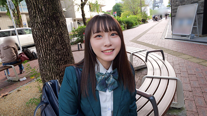 EROFV-311 第 4 部分 - 42 分钟