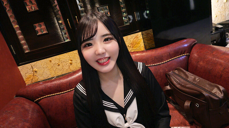 EROFV-312 Bagian 3 - 36 minit