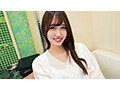 女子アナ志望ミスコン美女。清楚イメージのために性欲我慢してる欲求不満な体をめちゃくちゃにされたい！一晩だけの肉欲爆発中出し解禁SEX流出 サムネイル画像