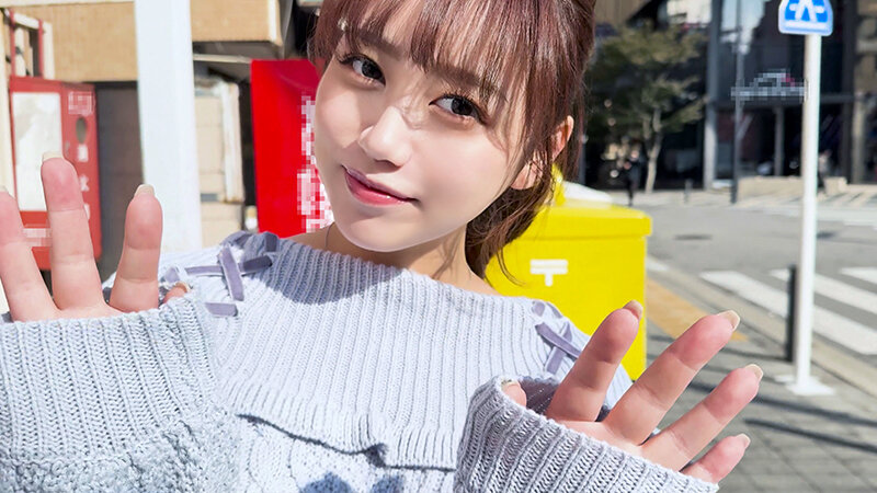 EROFV-315 Bagian 1 - 30 minit