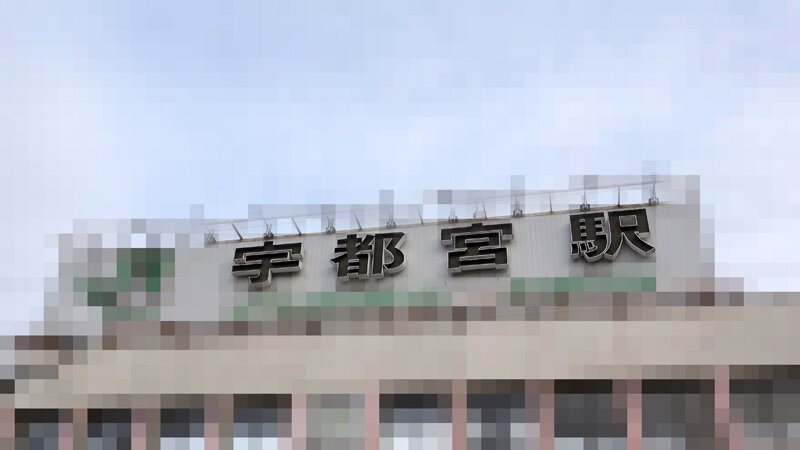 【大きなおっぱいで受け止めて!!】TV番組のお悩み相談とウソをついて声をかけられてホテルに着いてきた激カワJDちゃん!!モテない男子が大人のエッチな人生開始!!どんどんエッチな気分に乗せられて超敏感デカパイをガッチリ掴んでパンパンハメまくり中出し!! 画像1