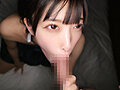 EROFV-319 jav