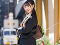 吹奏楽部と軽音部を兼任している超多忙ガール！！部活と部活の合間を縫って色んな男とSEXしまくるパワフル娘に大量中出し！！ - 2