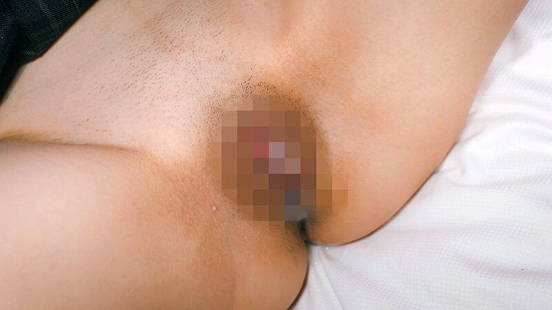 EROFV-320 Part 18 - 81 minutes