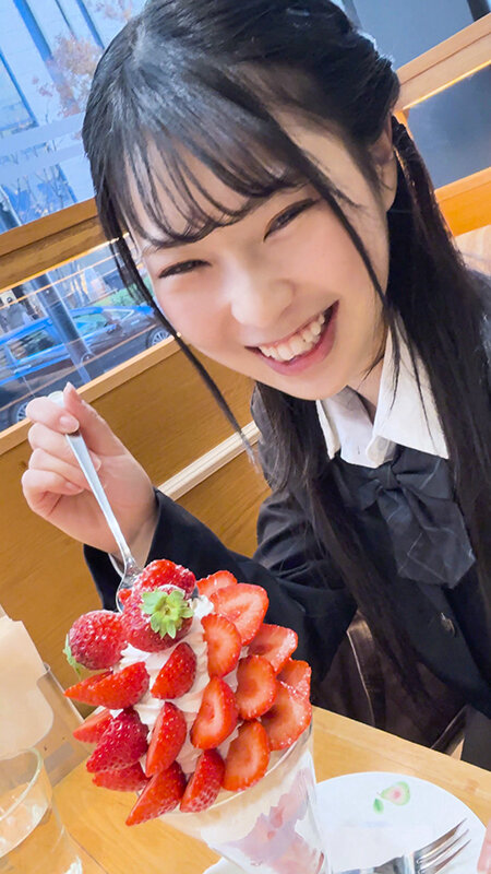 EROFV-320 Part 3 - 36 minutes