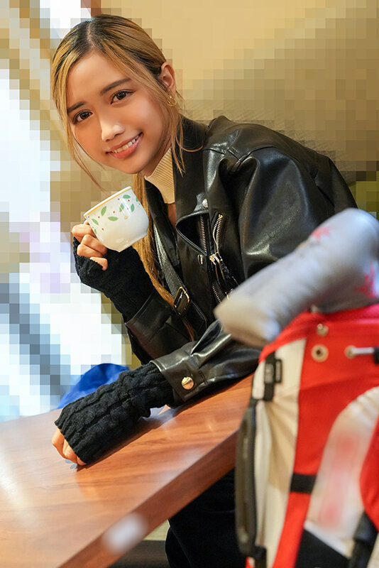 EROFV-321 パート 2 - 33 分