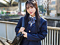 彼氏の為にお弁当を作ってあげる献身的な美少女J●！！しかし彼氏のSEXが下手で全然興奮出来ない！と不満爆発！自分を満足させてくれるデカチン男に鬼ピストンで無限にイカされ大満足 画像1
