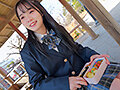 彼氏の為にお弁当を作ってあげる献身的な美少女J●！！しかし彼氏のSEXが下手で全然興奮出来ない！と不満爆発！自分を満足させてくれるデカチン男に鬼ピストンで無限にイカされ大満足 画像8