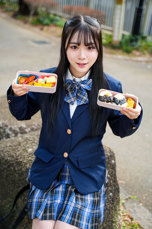 EROFV-322 Bagian 2 - 33 minit