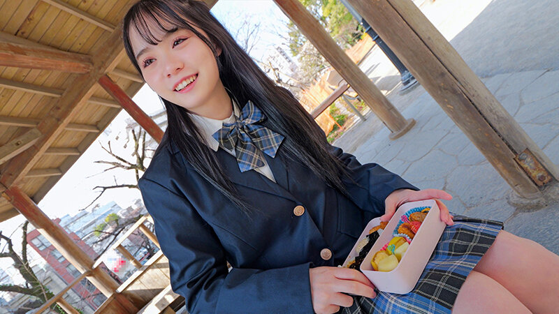 EROFV-322 Bagian 8 - 51 minit