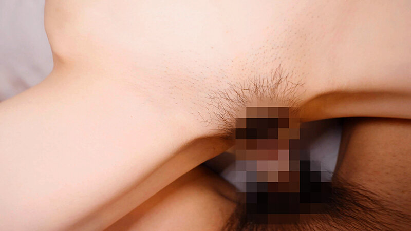 夢見る婚活OL 失恋、傷心、よいどれSEX。恥骨ぼっこり・モロ性感直結のガリガリの貧弱マ〇コに肉棒ねじ込む子作りハメ撮り 17枚目
